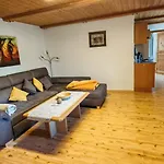 Apartament Baur