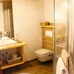 Apartament Baur Arnbruck