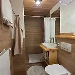 Baur Apartament