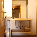 Baur Apartament Arnbruck