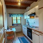 Baur Apartament