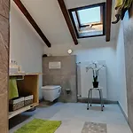 Apartament Baur