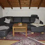 Apartament Baur