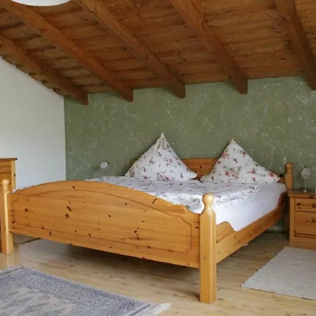 Baur * Arnbruck