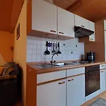 Apartman Baur *