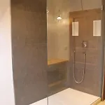 Apartman Baur