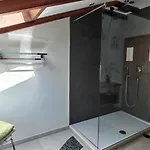Baur Apartman