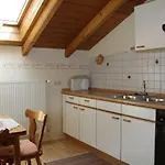 Baur * Arnbruck